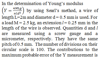 Physics-Units and Measurements-93116.png